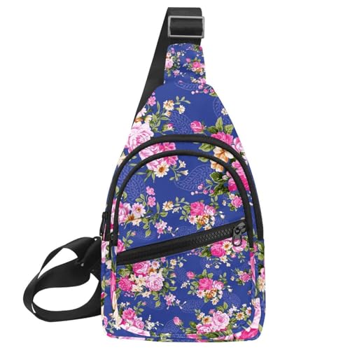 Sac banane sans couture léger et ergonomique résolvant le problème des affaires encombrantes