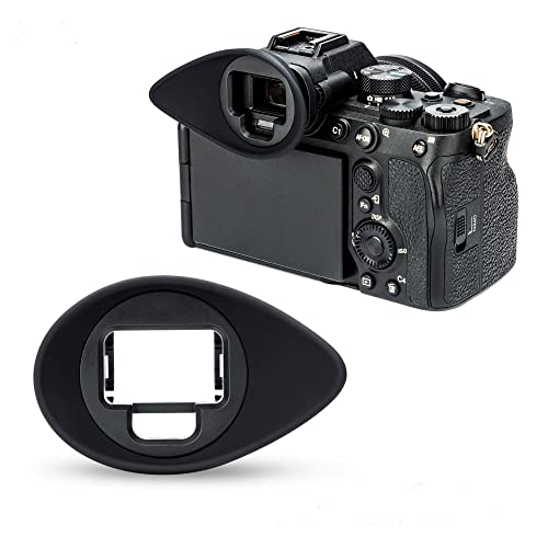 SMALLRIG A7 IV Cage Full Camera Cage For Sony A7R V/ A7 IV A7S III A1