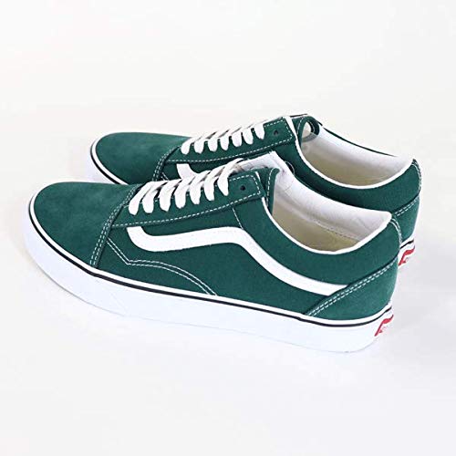 Vans VANS Men UA Old Skool VN0A4U3B2NC
