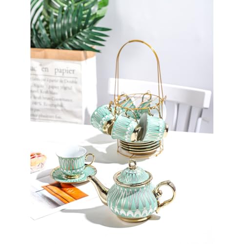 zornik eB[Zbg eB[Jbv Zbg [bpX^C̎̂Zbg Jbvt̃Z~bNeB[|bgƃJbvz_[X^ht̃\[T[Zbgl̂߂̃Z~bNeB[T[rXAt^k[eB[Zbg (O[)