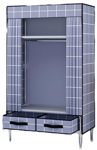 Zdaqian [h[u nK[bN R[gnK[ Jo[t e ^X [ N[[bg [I m_X ^bN ot ȒPgݗĎ h ho h  m[bN ݏZ⋷QȂǂɍœKł (B,8