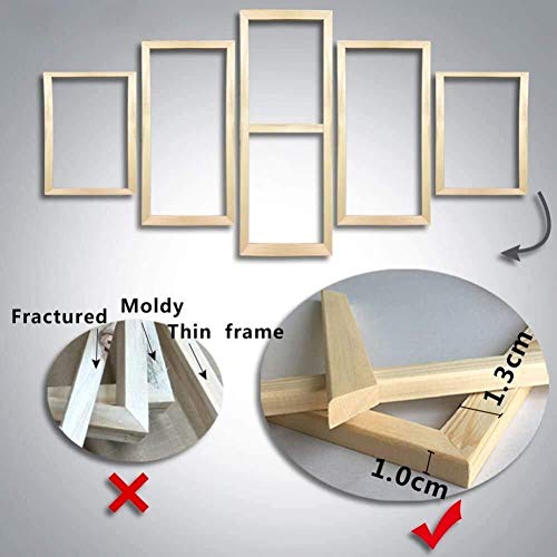 71 x 71 x 26/1,80 m x 1,80 m x 66 cm Ibiza EnergySense AirJet 6 Dunkelgrünes Quadrat
