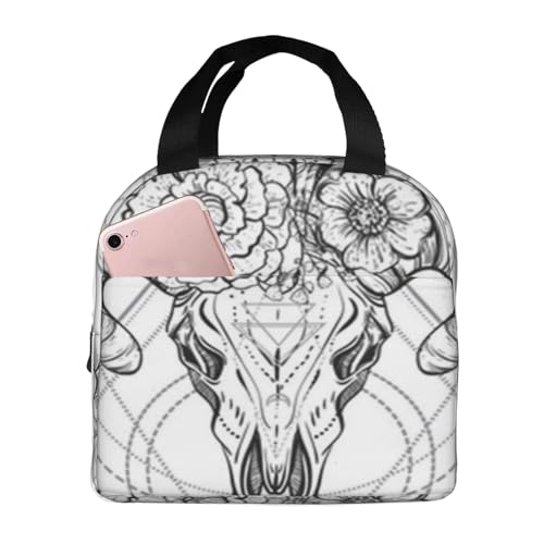 fM`obOAeʁAhAMRh~AX^CbVŏvAdAwZAAEghAɕ֗AjZbNXi{w~AVbNGXjbNlCeBuAJ̗Y̓W̉HƊp̉ԁj