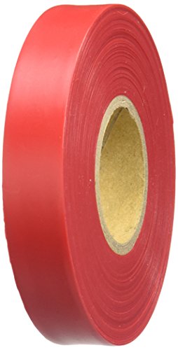 }C]bNX rj[e[v  1/15mm×50m BT-15R