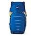 Produktbild Lowepro LP36889-PWW Photo Sport BP 200 AW II Tasche blau