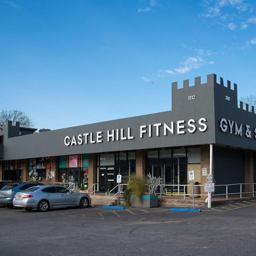 Episode 20 Clayton Aynesworth and Alon Kay // Kelley Mickwee