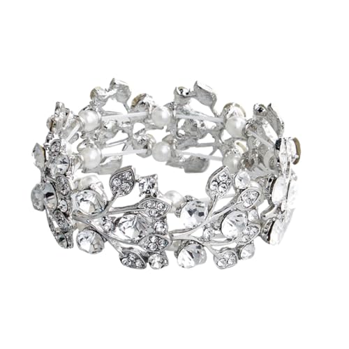 DIKACA ���肷���郌�f�B�[�X�u���X���b�g �V���o�[ �n���h�W���G���[ �G���K���g�ȃE�F�f�B���O�A�N�Z�T���[ �������� �a������L�O����