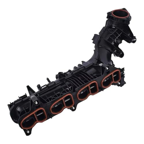 Colector 11618513655 para solucionar pérdida de potencia en F10 F30