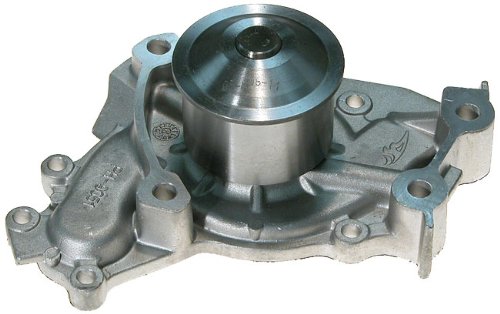 Airtex AW9306 Engine Water Pump