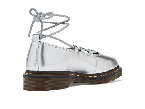 Image of Dr. Martens Womens Elphie II
