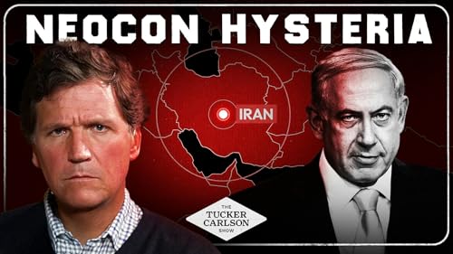 Israel&rsquo;s Sinister Agenda to Use the U.S. Military to Defy Trump&rsquo;s Plan for Peace With Clayton Morris