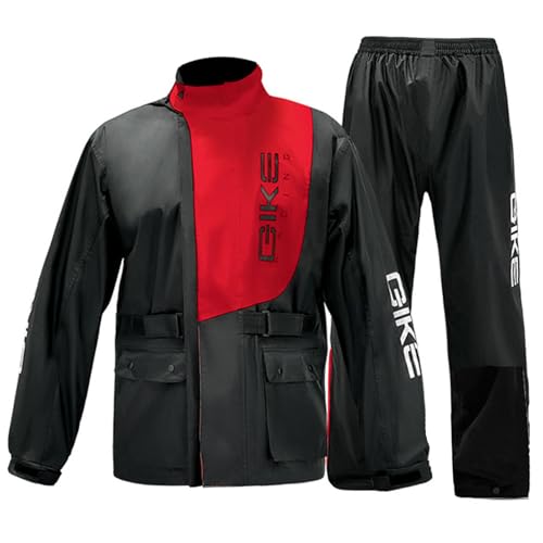 [BCCTCL] CX[c CEFA ㉺Zbg CWPbg Cpc Y fB[X ϐ10,000mmH2O h bV TPUhtB |GXe ˃vg BCJo[ oCNp\ jp lGʗp