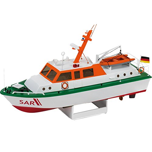 Preisvergleich Produktbild SAR Boot Aeronaut 306100