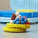 Hasbro Play Doh Breakfast Bakery