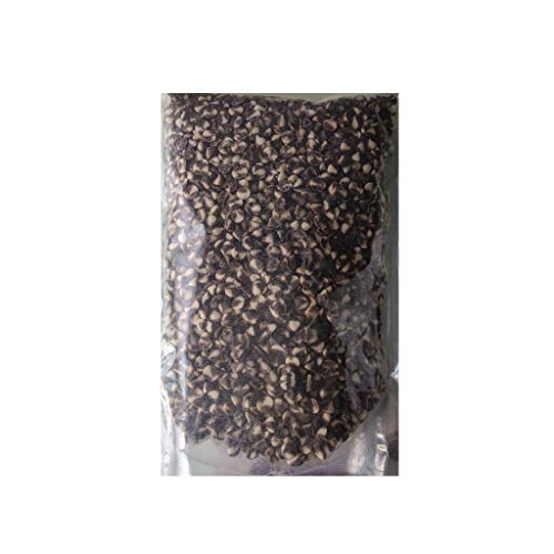 Image of Aromatic Twin Compound chips-400gms(Dark and White)