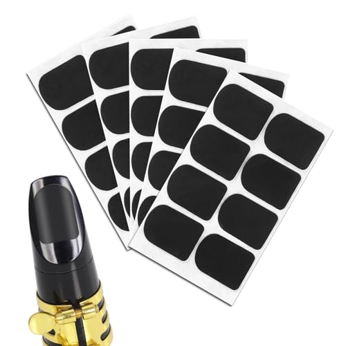 Find The Best Mouthpiece For Beginner Reviews & Comparison