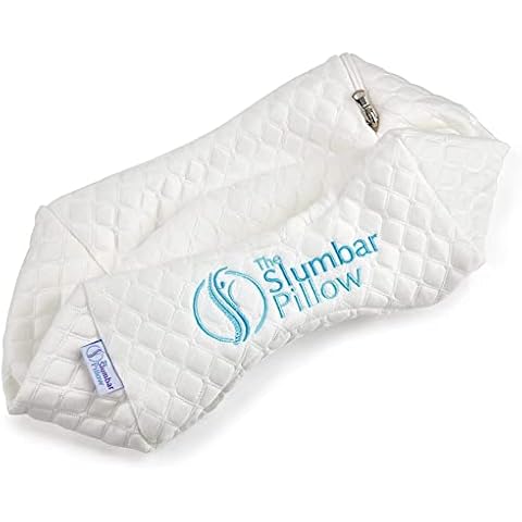 Spare Pillow Case 2022 design With Stronger Zip Cover