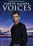 Voices