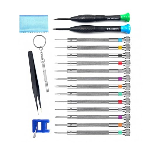 v̎vChCo[Zbgዾ΍Ɨp}OlbgsbNAbvc[