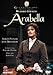 Richard Strauss - Arabella / Haitink, Putnam, Brocheler, Glyndebourne Festival Opera