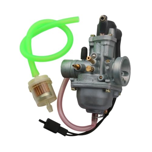 Carburateur BWS100 pour scooter Bws 50cc et 100cc moteur 4VP admission J50 J90