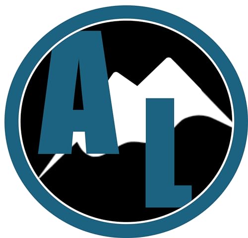 What is Faith? (Speaking of Goals)