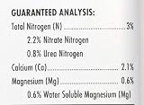 Advanced Nutrients Sensi Bloom A+B 500ml