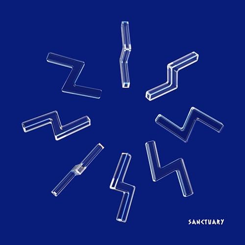 Play How Do You Really Feel by Anass (ReCreation) on Amazon Music