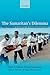 The Samaritan's Dilemma: The Political Economy of Development Aid