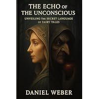 The Echo of the Unconscious