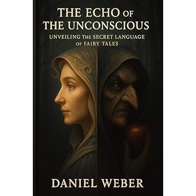 The Echo of the Unconscious