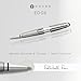 Cross Edge Selectip Sonic Titanium Rollerball Pen