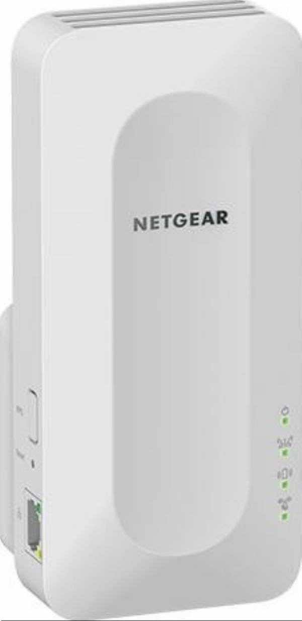 Netgear