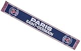 PSG
