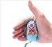 7ProductGroup Best Interactive Cat Mouse Toy Filled with Rare Catnip.Best Pack Mice Bundle (2 Pack Mouse)