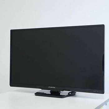 FUNAI 録画機能内蔵 液晶テレビ 32型 FL-32HB2000 Amazon | FUNAI 液晶 テレビ 32V型 FL-32HB2000 ハイビジョン 128GB