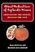 Ritual Medical Lore of Sephardic Women: Sweetening the Spirits, Healing the Sick