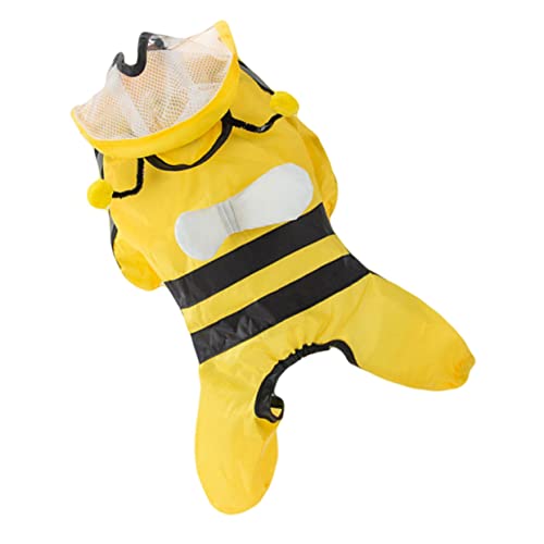 Kisangel 1  ybgCR[g _bNXthCR[g X^Cb