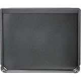 für Backofen Backblech 455 x 370 x 23 Herd Backofen Bosch Siemens BSH 434038