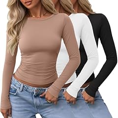 Black, White, Coffee Gray