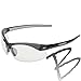 Zorge Safety Glasses Clear Lens 1.5 Magnification