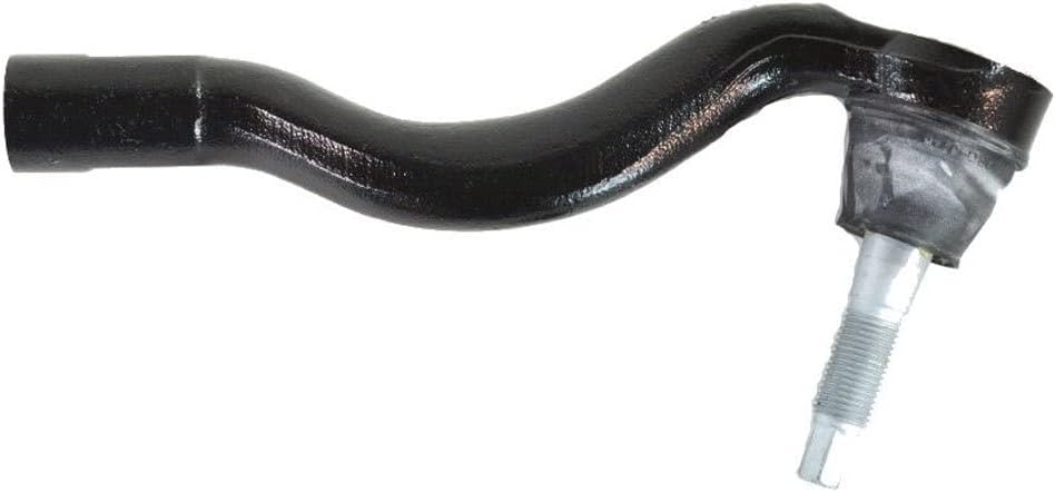 Mopar 68303631AA TIE ROD OUTER END