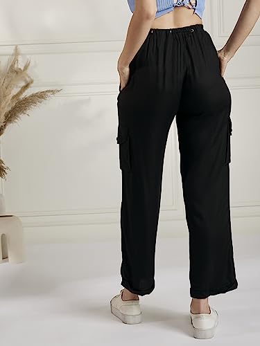 Image of Marie Claire Women Casual Pants