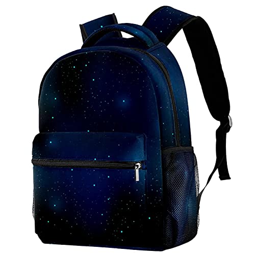 Sac à dos décontracté pour femme en forme de cœur multicolore parfait pour le voyage