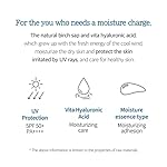 ROUND-LAB-Birch-Juice-Moisturizing-Sunscreen-SPF50-PA-A-moisturizing-sunscreen-No-White-Cast-Strong-UV-Protection-Moist-Essence-Type-Ocean-Friendly-Reef-Safe-169floz