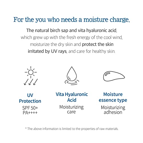 ROUND-LAB-Birch-Juice-Moisturizing-Sunscreen-SPF50-PA-A-moisturizing-sunscreen-No-White-Cast-Strong-UV-Protection-Moist-Essence-Type-Ocean-Friendly-Reef-Safe-169floz