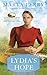 Lydia's Hope (The Lost Sisters)