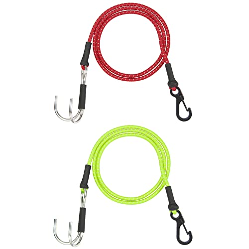 Sangle de treuil cinétique RC Crawler accessoire de dépannage