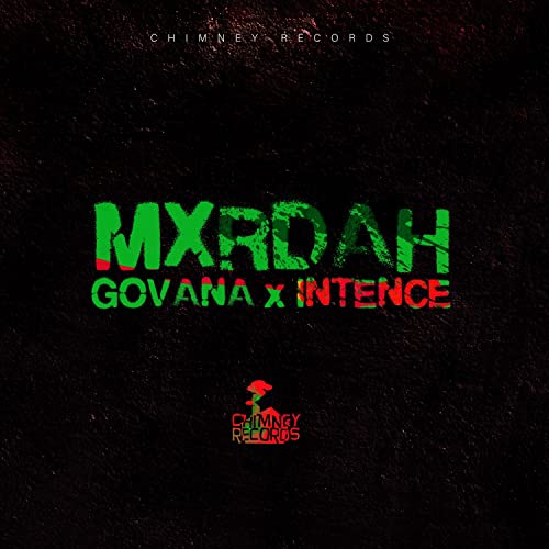 Govana & Intence