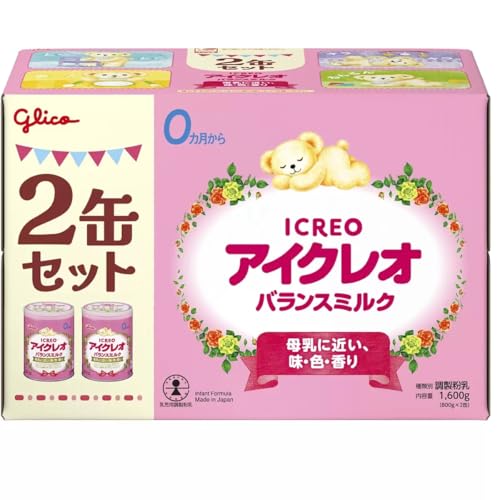 y0~1΍z~N ACNI oX~N800g×2ʃZbg Ԃ  xr[p sN ~ ɋ߂h{I